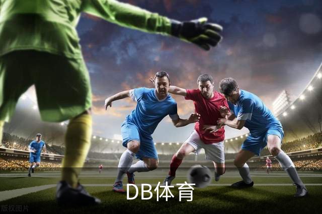 关于DB体育